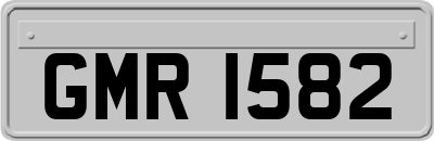 GMR1582