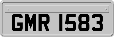 GMR1583