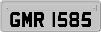 GMR1585