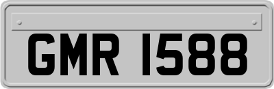 GMR1588