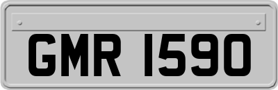 GMR1590