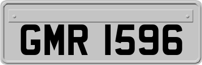 GMR1596