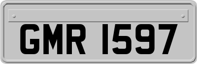 GMR1597