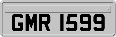 GMR1599