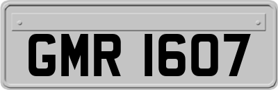 GMR1607