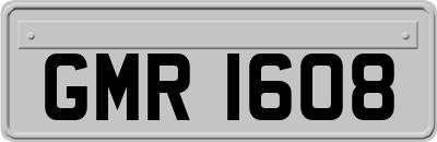 GMR1608