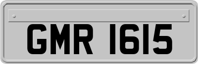 GMR1615