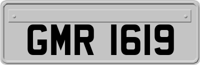 GMR1619