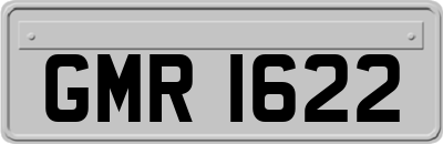 GMR1622
