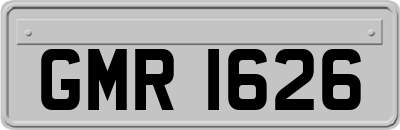 GMR1626