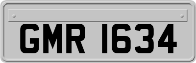 GMR1634
