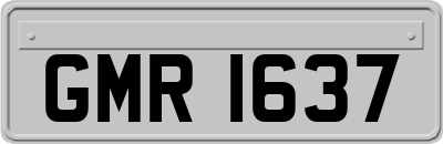 GMR1637