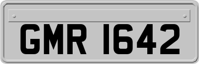 GMR1642