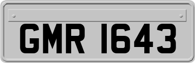 GMR1643