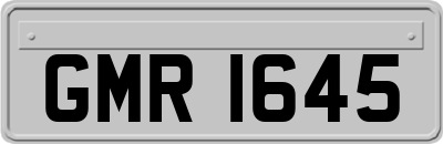 GMR1645