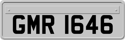 GMR1646