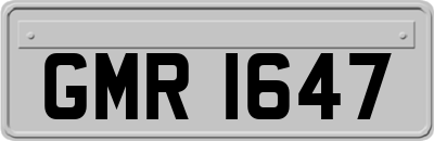 GMR1647