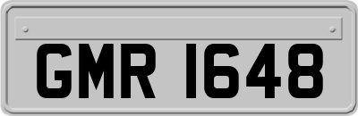 GMR1648