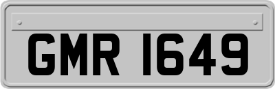 GMR1649