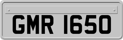 GMR1650