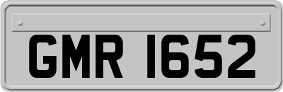 GMR1652