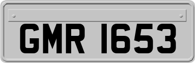 GMR1653