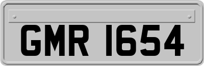 GMR1654