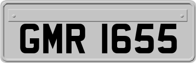 GMR1655