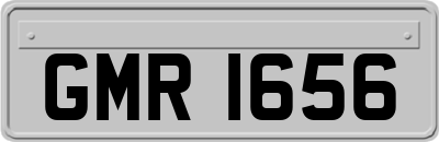 GMR1656
