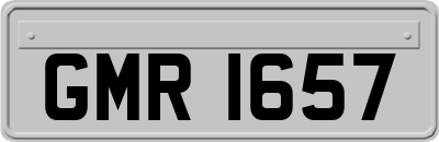 GMR1657
