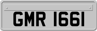 GMR1661