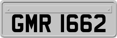 GMR1662