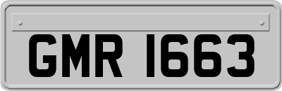 GMR1663