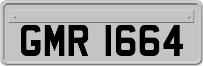 GMR1664
