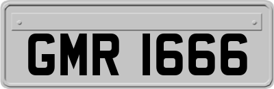 GMR1666