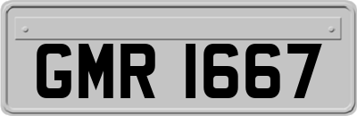 GMR1667