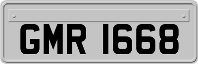 GMR1668