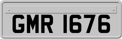 GMR1676