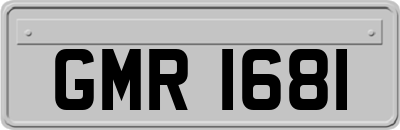 GMR1681