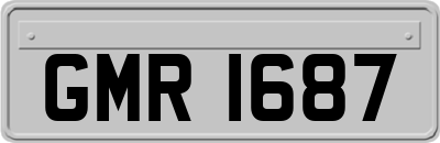 GMR1687