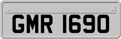 GMR1690