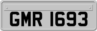 GMR1693