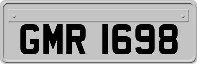 GMR1698