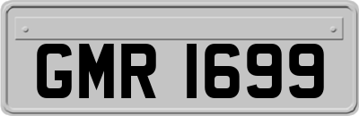 GMR1699