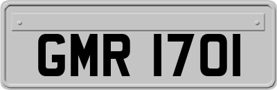 GMR1701