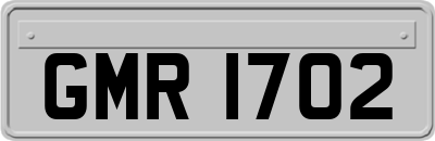 GMR1702