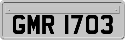 GMR1703