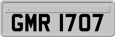 GMR1707