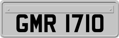 GMR1710