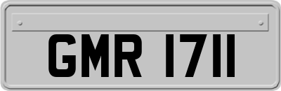 GMR1711